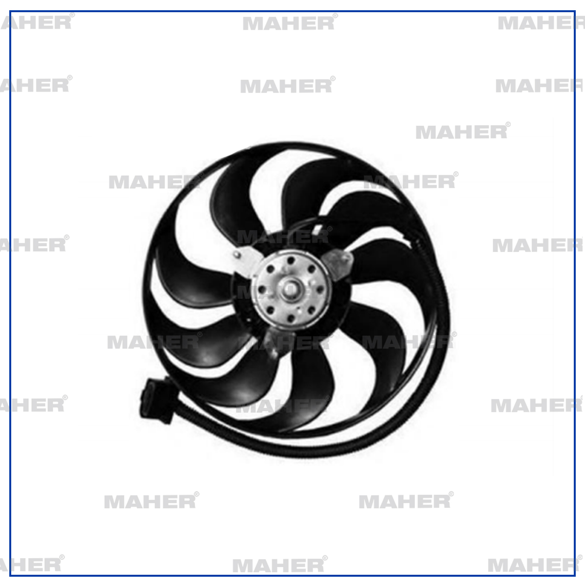 Seat Toledo Radyatör Fan ve Motoru 2002-2004 Fan Golf4-bora -toledo Bcb . OEM 1J0959455P Seat Toledo Radyatör Fan ve Motoru 2002-2004 Fan Golf4-bora -toledo Bcb . OEM 1J0959455P